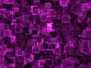 20 cyber square lights backgrounds CG Textures