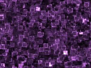 20 cyber square lights backgrounds CG Текстуры