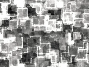 20 cyber square lights backgrounds CG Textures