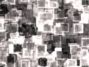 20 cyber square lights backgrounds CG Текстуры