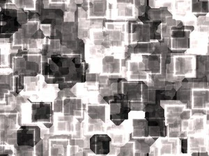 20 cyber square lights backgrounds CG Textures