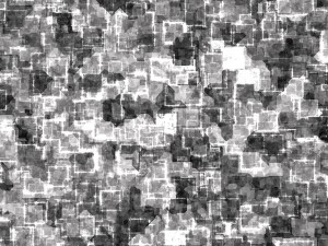 20 cyber square lights backgrounds CG Textures