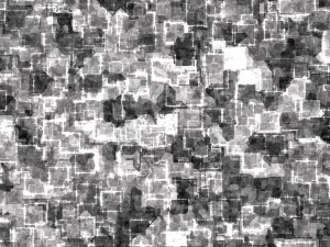 20 cyber square lights backgrounds CG Textures