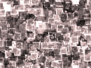 20 cyber square lights backgrounds CG Textures