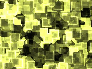 20 cyber square lights backgrounds CG Textures