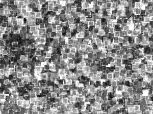 20 cyber square lights backgrounds CG Textures