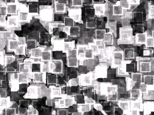 20 cyber square lights backgrounds CG Textures