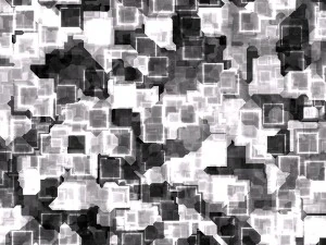 20 cyber square lights backgrounds CG Textures