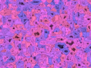 20 electronic technical backgrounds CG Texturen
