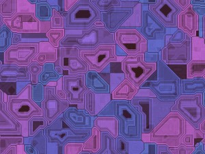 20 electronic technical backgrounds CG Texturen