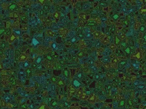 20 electronic technical backgrounds Texturas CG