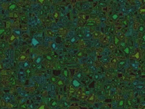 20 electronic technical backgrounds CG Textures