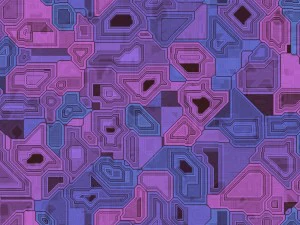 20 electronic technical backgrounds CG Textures