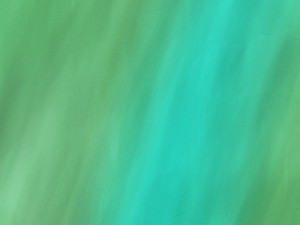 soft warm watercolor backgrounds CG 纹理