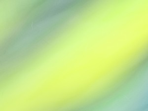 soft warm watercolor backgrounds CG 纹理