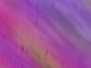 soft warm watercolor backgrounds CG 纹理