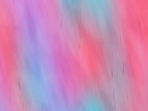 soft warm watercolor backgrounds CG 纹理
