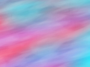 soft warm watercolor backgrounds CG 纹理