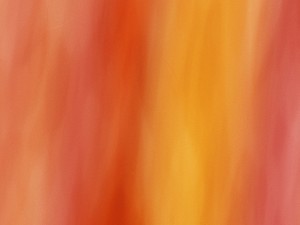 soft warm watercolor backgrounds CG 纹理