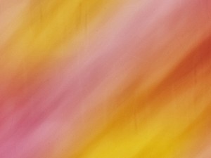 soft warm watercolor backgrounds CG 纹理