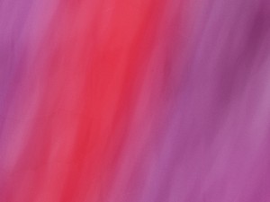 soft warm watercolor backgrounds CG 纹理