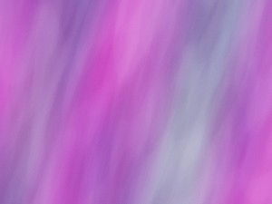 soft warm watercolor backgrounds CG 纹理