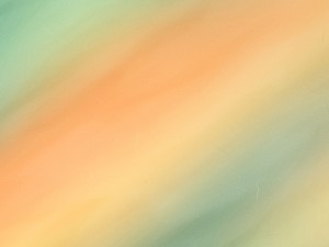 soft warm watercolor backgrounds CG 纹理