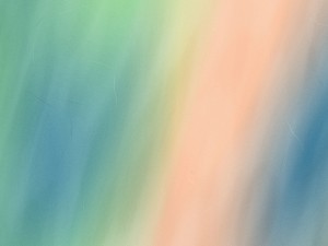 soft warm watercolor backgrounds CG 纹理