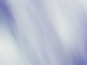 soft warm watercolor backgrounds CG 纹理