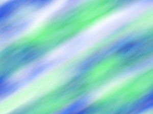 soft warm watercolor backgrounds CG 纹理