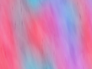 soft warm watercolor backgrounds CG 纹理