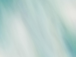 soft warm watercolor backgrounds CG 纹理