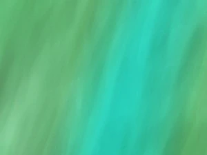 soft warm watercolor backgrounds CG Textures