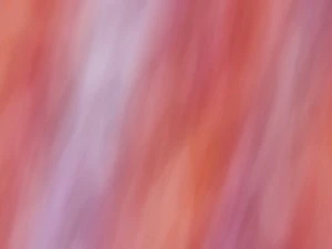 soft warm watercolor backgrounds CG Textures