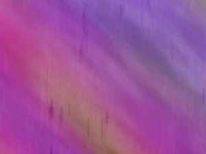 soft warm watercolor backgrounds CG Textures