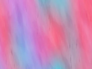soft warm watercolor backgrounds CG Textures