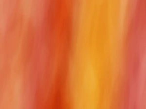soft warm watercolor backgrounds CG Textures