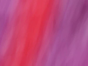 soft warm watercolor backgrounds CG Textures