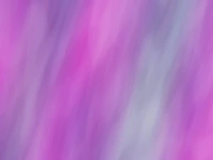 soft warm watercolor backgrounds CG Textures