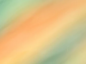 soft warm watercolor backgrounds CG Textures