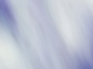 soft warm watercolor backgrounds CG Textures