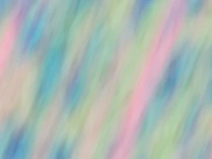 soft warm watercolor backgrounds CG Textures
