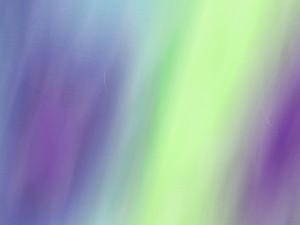 soft warm watercolor backgrounds CG Dokuları