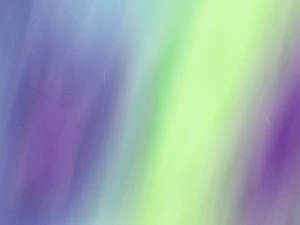 soft warm watercolor backgrounds CG Textures
