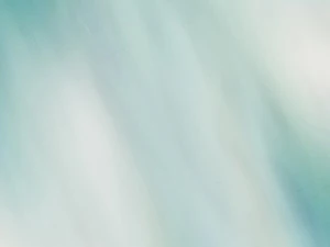 soft warm watercolor backgrounds CG Textures