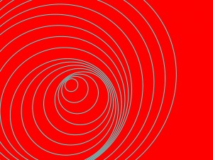 20 spiral circles backgrounds CG Textures