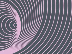 20 spiral circles backgrounds CG Textures