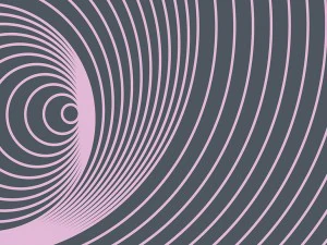 20 spiral circles backgrounds CG Textures