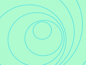 20 spiral circles backgrounds CG Textures