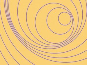 20 spiral circles backgrounds CG Textures